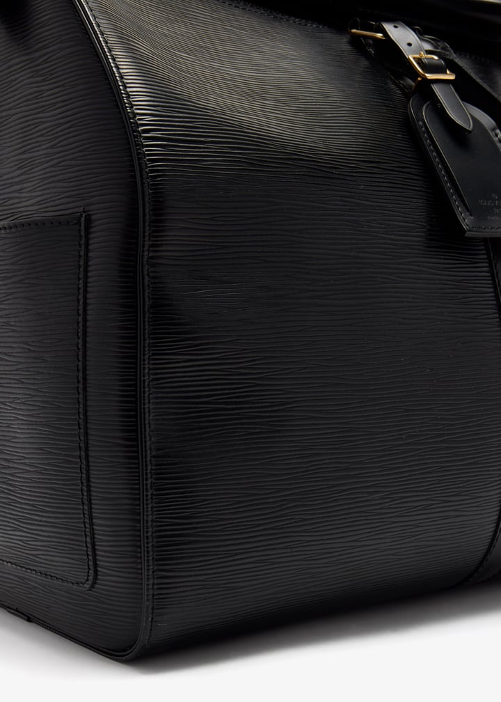 plxje5jnxrc99s87zui-black_9.jpg?ts=20260311102304