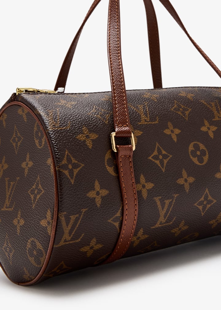 plxjei5kc6los1qb2uu-brown_3.jpg?ts=20260105192645