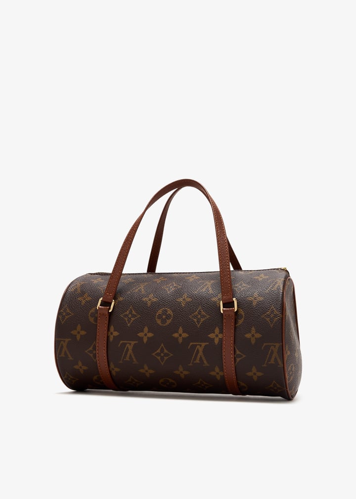 plxjei5kc6los1qb2uu-brown_4.jpg?ts=20250314030515