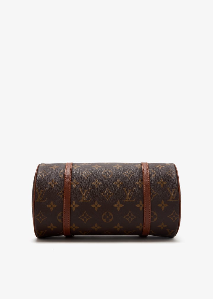 plxjei5kc6los1qb2uu-brown_6.jpg?ts=20260105192645