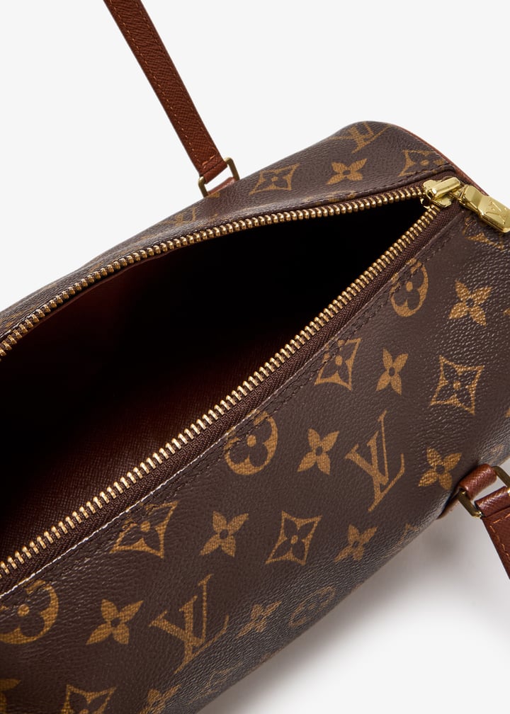 plxjei5kc6los1qb2uu-brown_7.jpg?ts=20260105192645