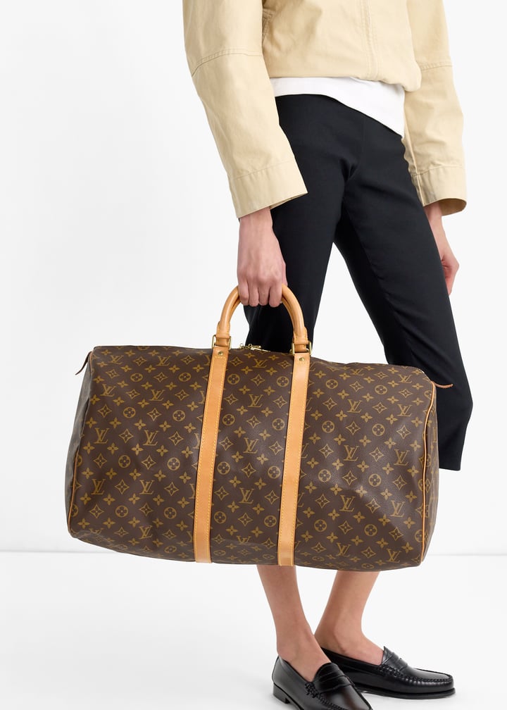 plxjfv89gtxl3rxcrmq-brown_3.jpg?ts=20260119021728