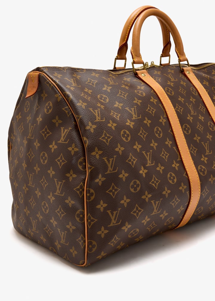 plxjfv89gtxl3rxcrmq-brown_5.jpg?ts=20251231144557