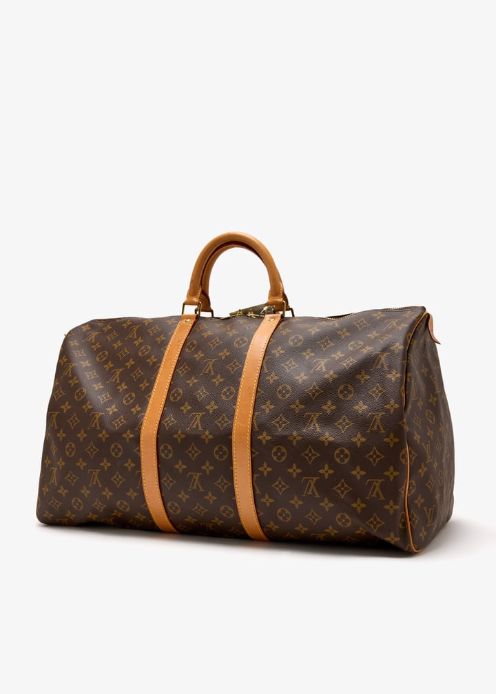 plxjfv89gtxl3rxcrmq-brown_6.jpg?ts=20260119021728