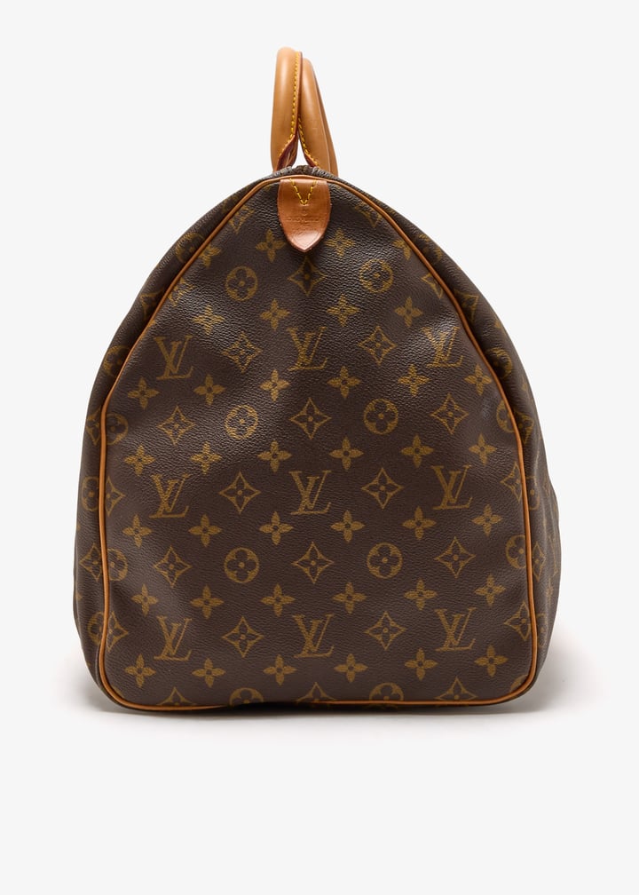 plxjfv89gtxl3rxcrmq-brown_7.jpg?ts=20260119021728