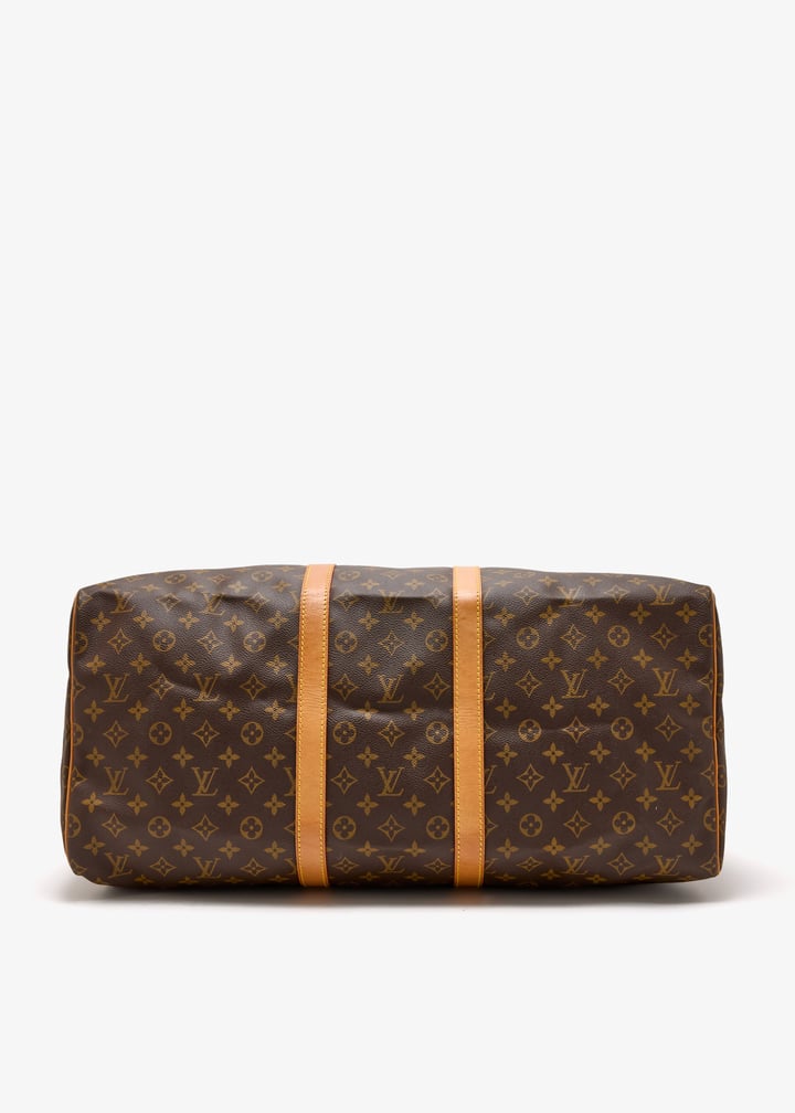 plxjfv89gtxl3rxcrmq-brown_8.jpg?ts=20260119021728