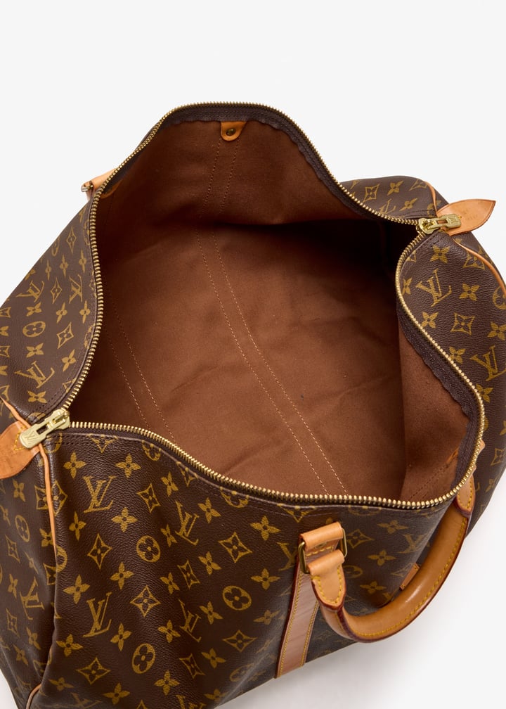 plxjfv89gtxl3rxcrmq-brown_9.jpg?ts=20260119021728