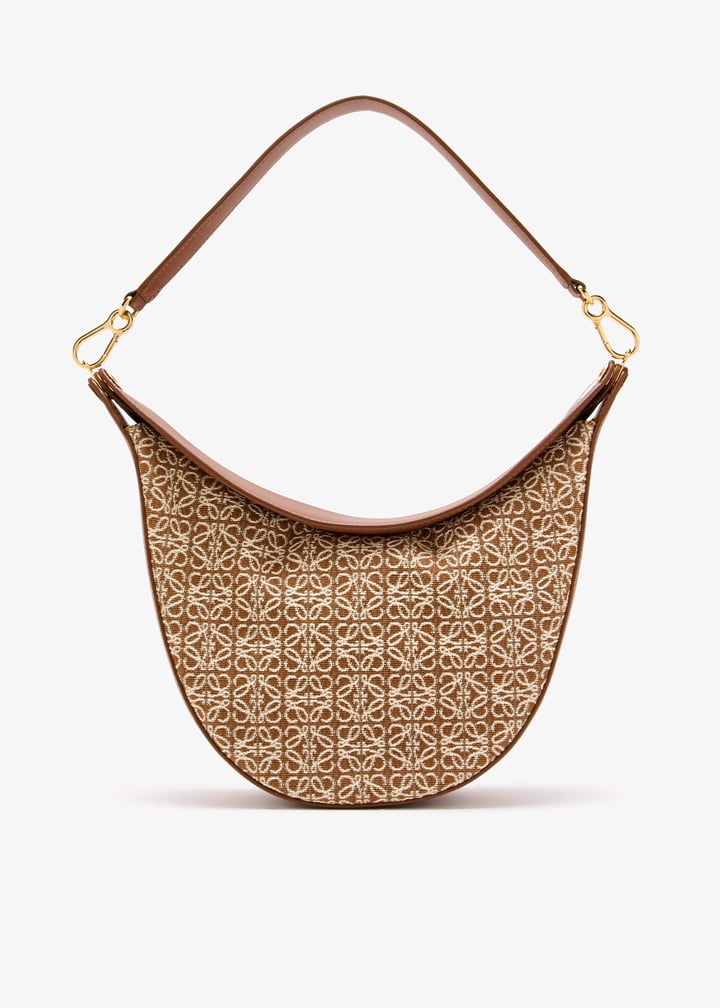 plxjg632refb0z58kjq-brown_1.jpg?ts=20250509043725