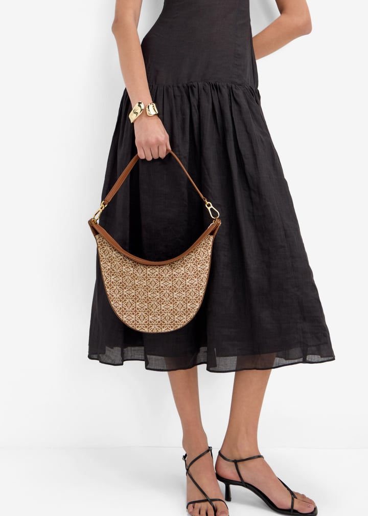 plxjg632refb0z58kjq-brown_2.jpg?ts=20250509043726