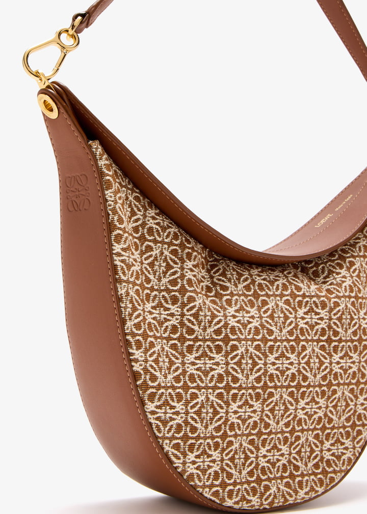 plxjg632refb0z58kjq-brown_3.jpg?ts=20250509043725