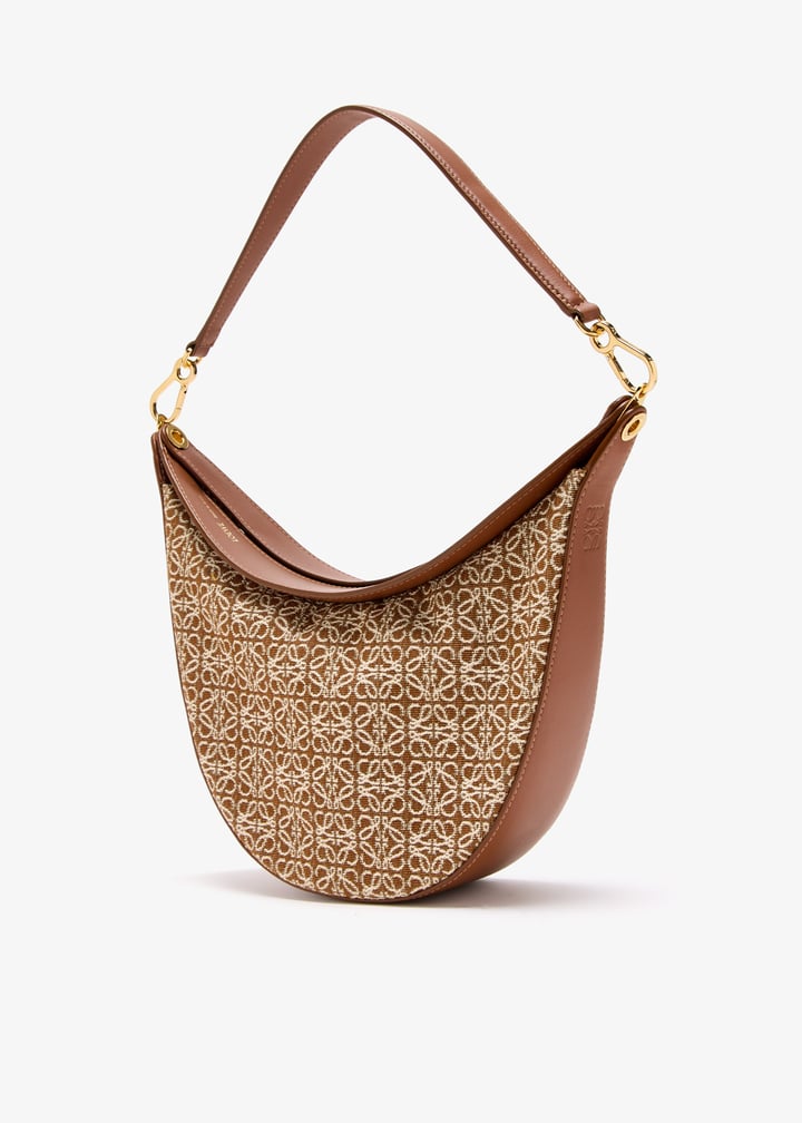 plxjg632refb0z58kjq-brown_4.jpg?ts=20250509043725