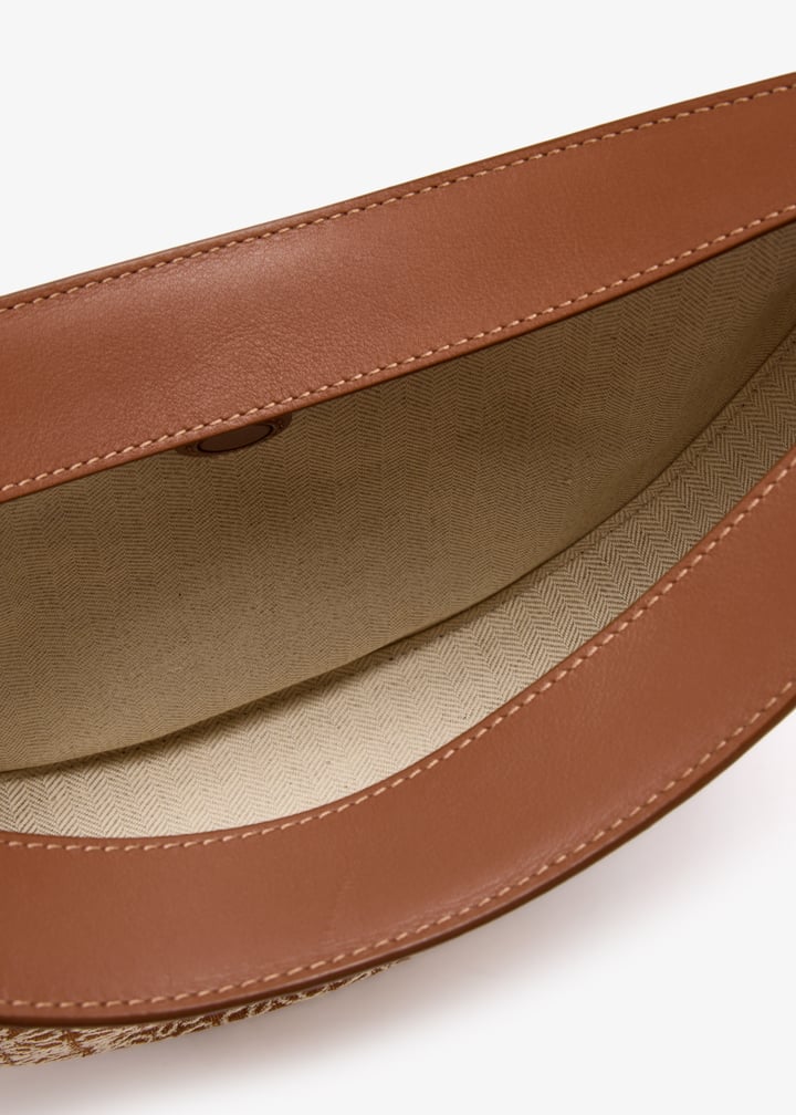 plxjg632refb0z58kjq-brown_7.jpg?ts=20250509043725