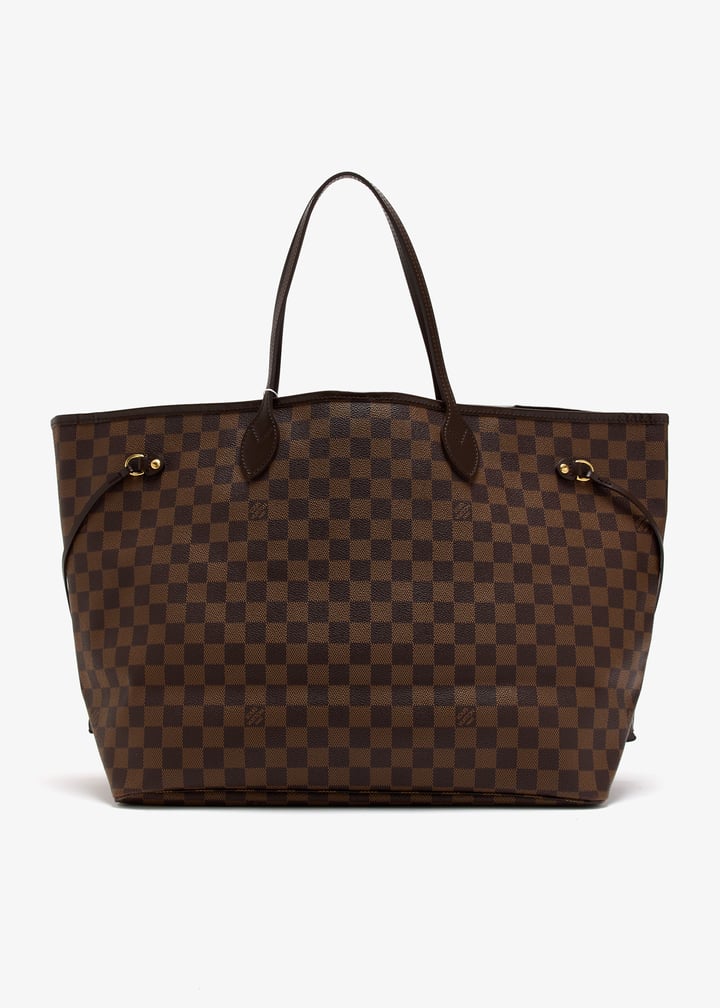 plxjj2zv74wrljgvcae-brown_1.jpg?ts=20250508041725