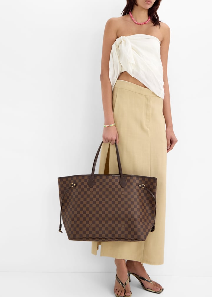 plxjj2zv74wrljgvcae-brown_2.jpg?ts=20250508041726