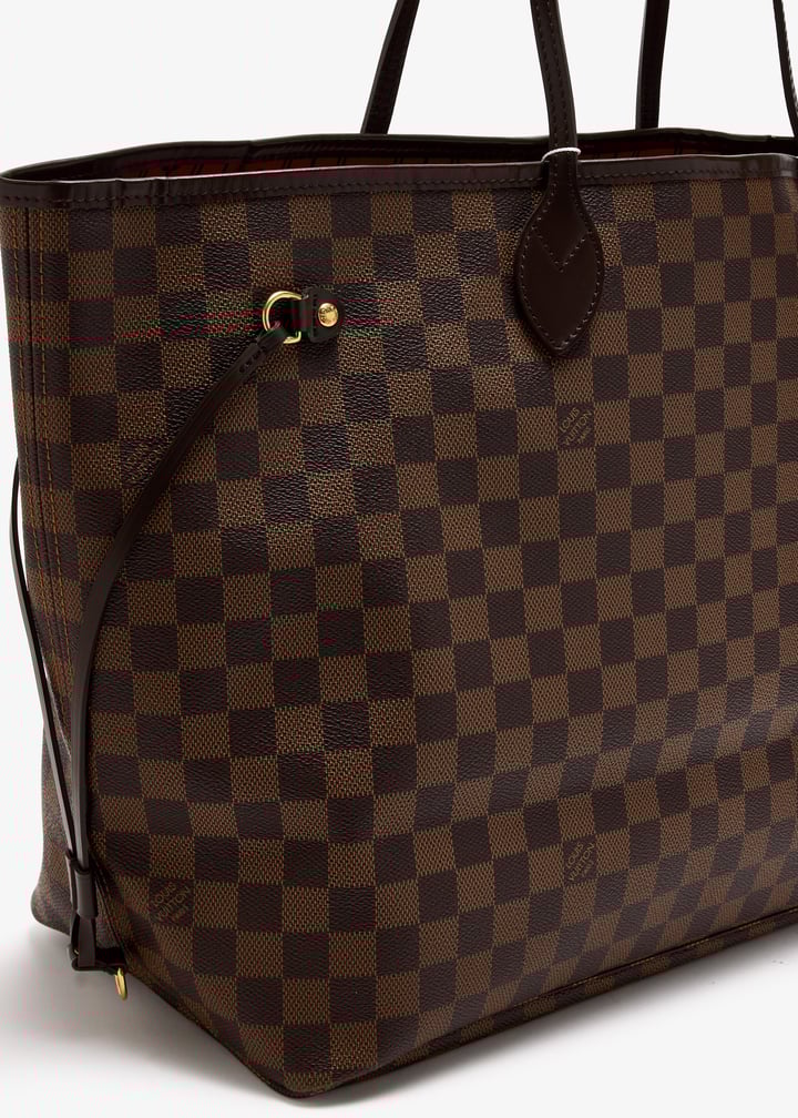 plxjj2zv74wrljgvcae-brown_3.jpg?ts=20250508041725