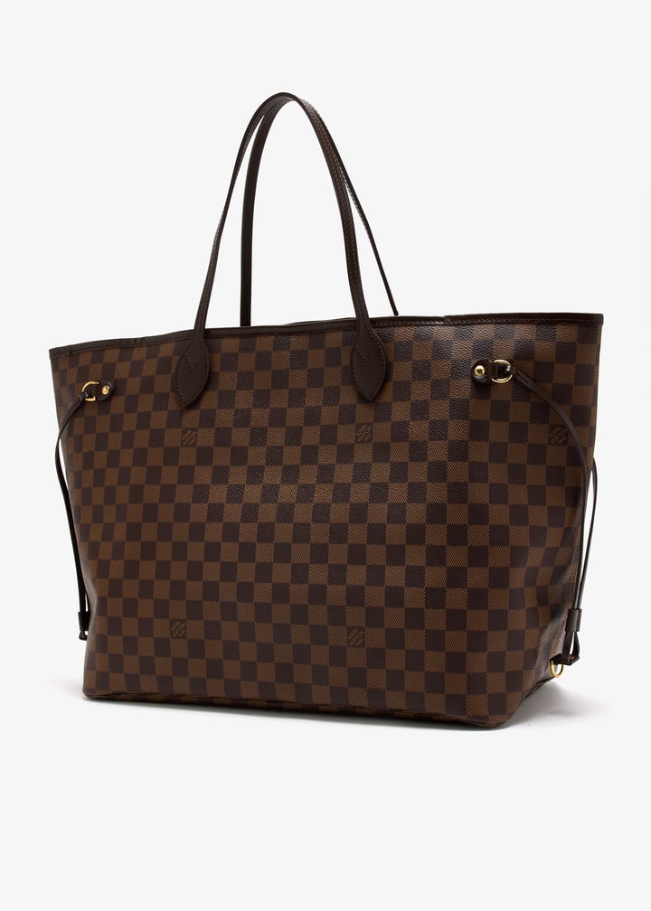 plxjj2zv74wrljgvcae-brown_4.jpg?ts=20250508041725