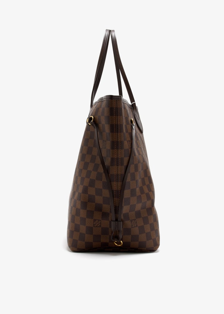 plxjj2zv74wrljgvcae-brown_5.jpg?ts=20250508041725