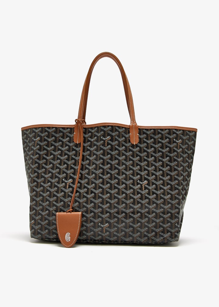 plxjn6kebwvp4ng2bgb-brown_1.jpg?ts=20260105192655