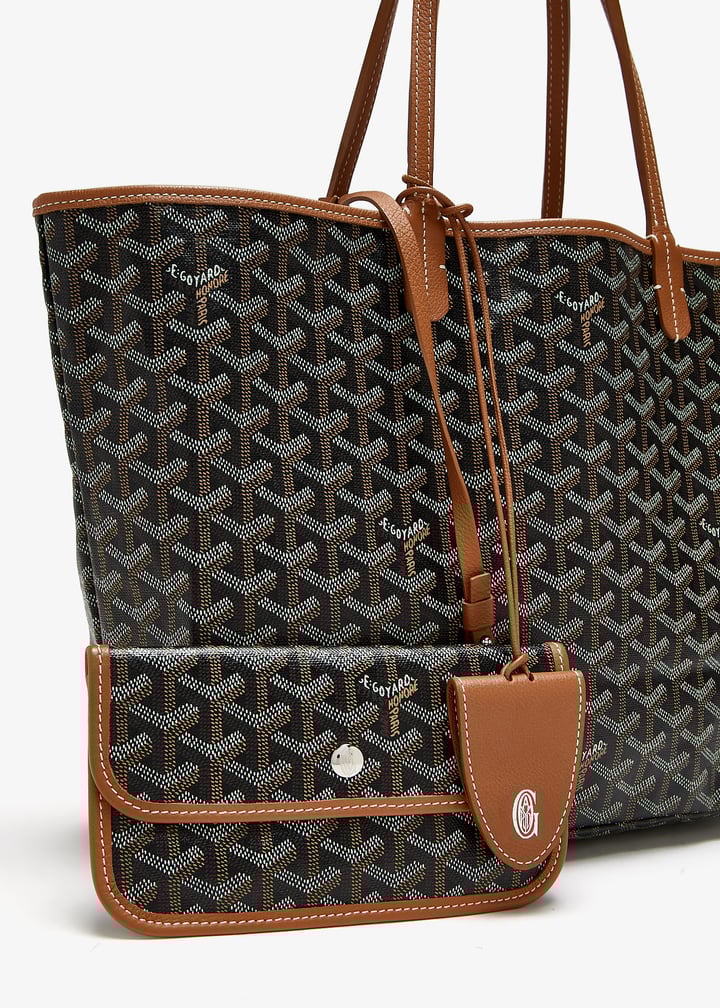 plxjn6kebwvp4ng2bgb-brown_3.jpg?ts=20260105192655