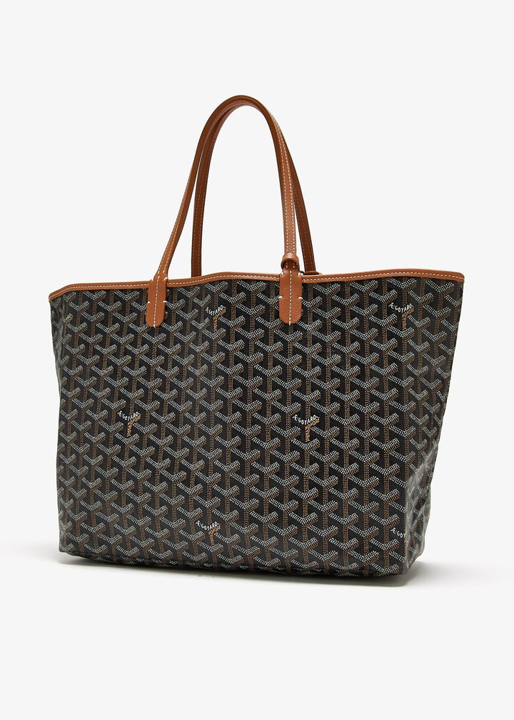 plxjn6kebwvp4ng2bgb-brown_4.jpg?ts=20260105192655