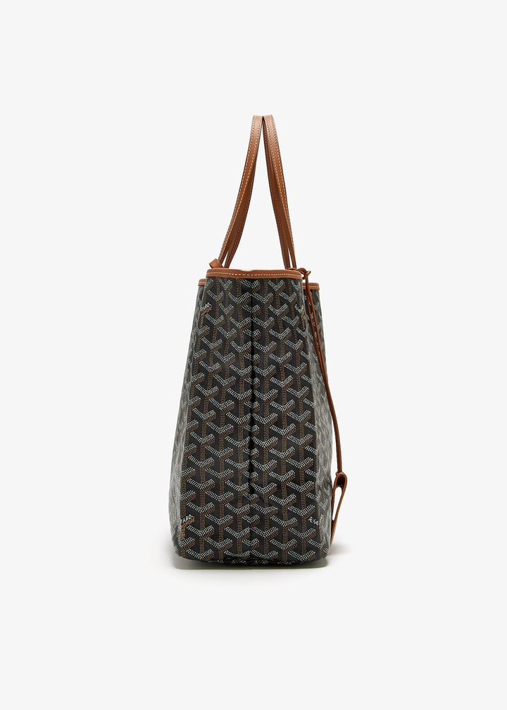 plxjn6kebwvp4ng2bgb-brown_5.jpg?ts=20260105192655