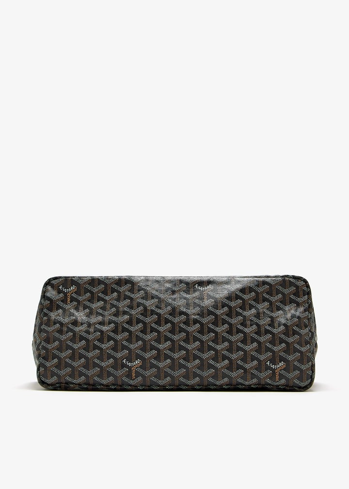 plxjn6kebwvp4ng2bgb-brown_6.jpg?ts=20260105192655