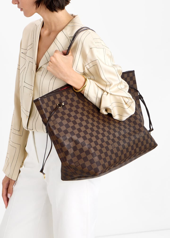 plxjns6u1aujk9mwr4q-brown_2.jpg?ts=20260331020549