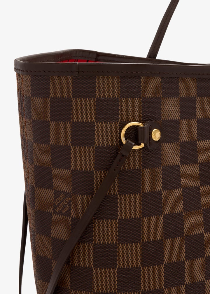 plxjns6u1aujk9mwr4q-brown_5.jpg?ts=20260331020549