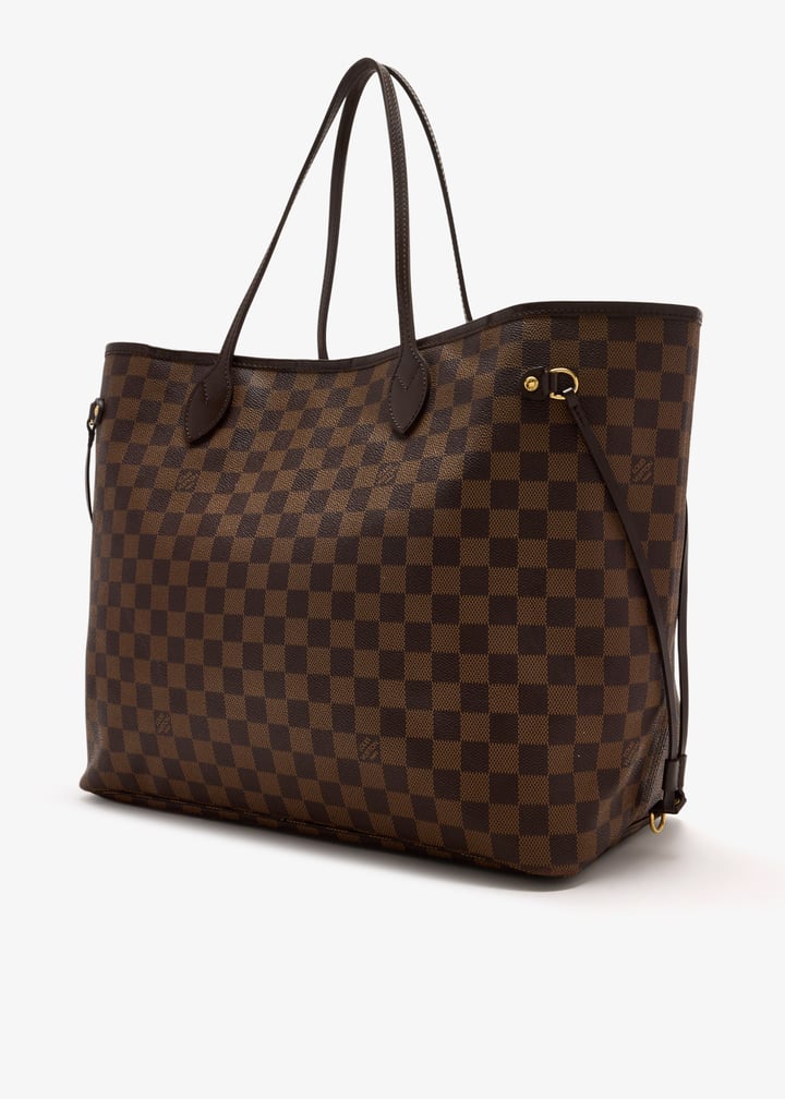 plxjns6u1aujk9mwr4q-brown_6.jpg?ts=20260331020549