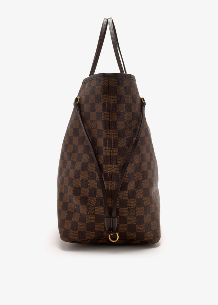 plxjns6u1aujk9mwr4q-brown_7.jpg?ts=20260331020549