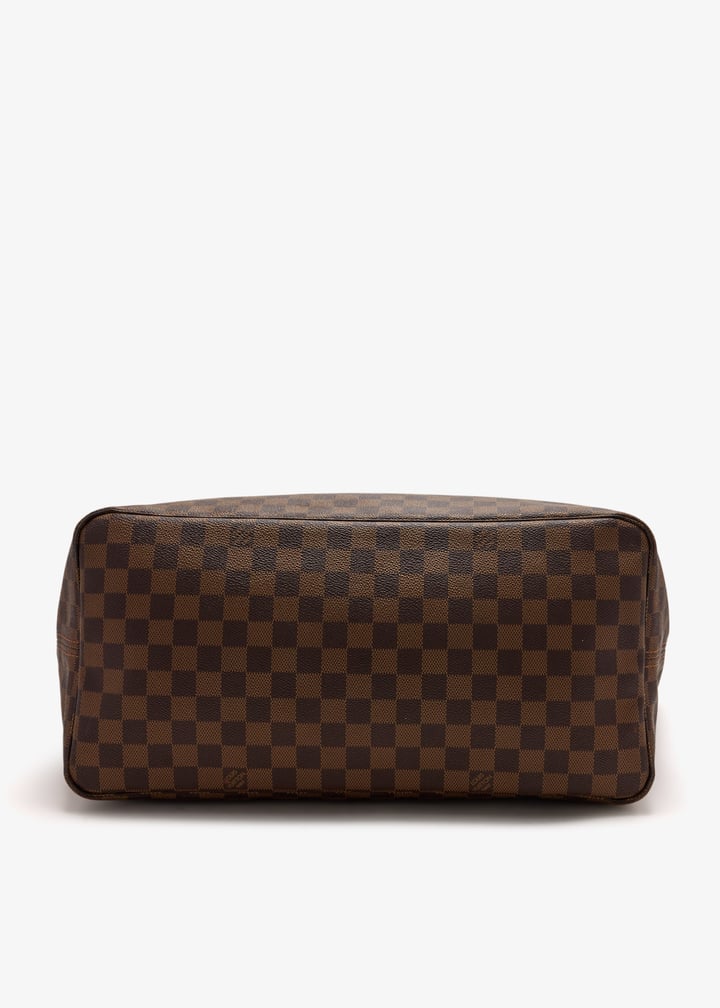 plxjns6u1aujk9mwr4q-brown_8.jpg?ts=20260331020549