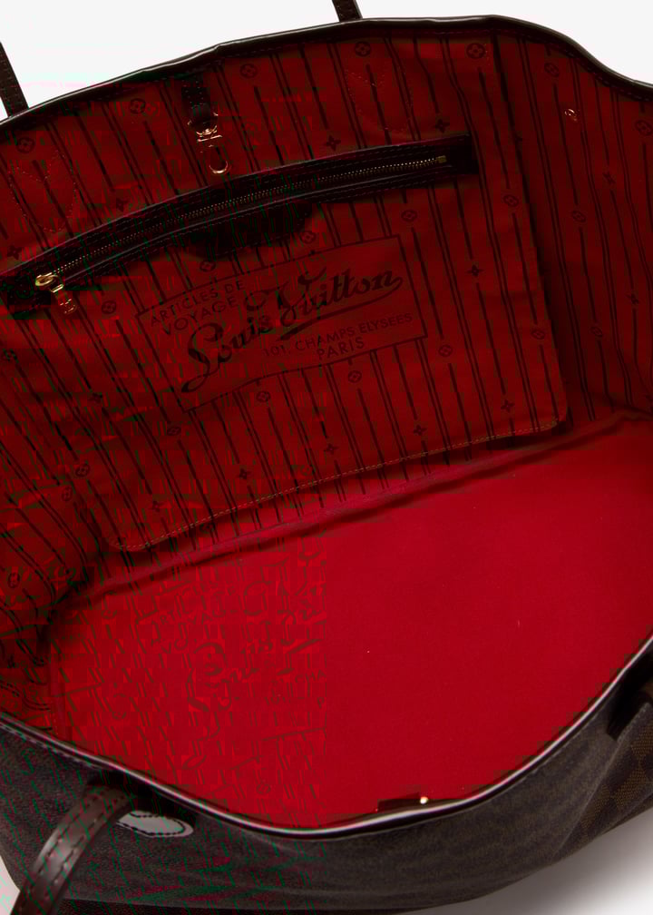 plxjns6u1aujk9mwr4q-brown_9.jpg?ts=20260331020549