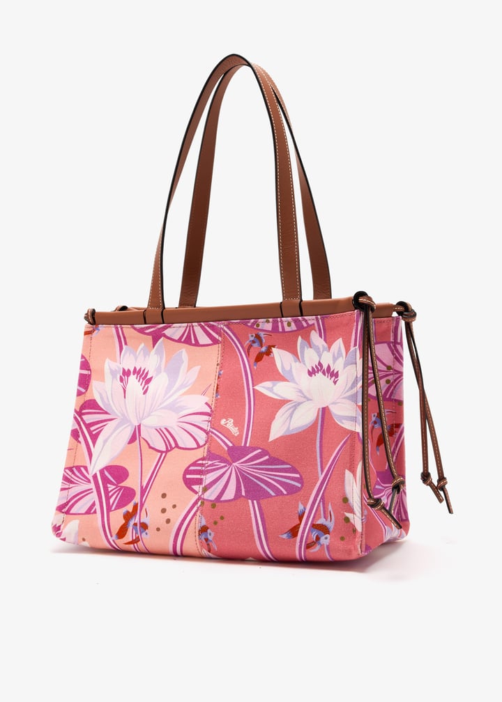 plxjsvele909zlzj16f-pink_4.jpg?ts=20250509031415