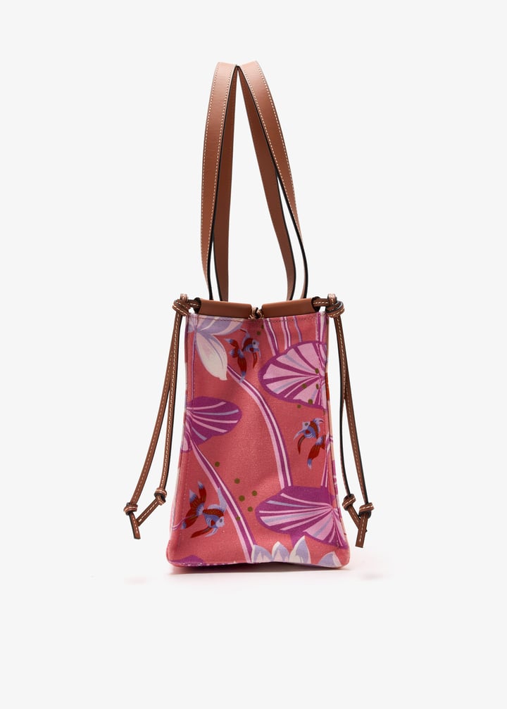 LOEWE セール クッション トート バッグ ロエベ PAULA CUSHION LOEWE セール クッション トート バッグ ロエベ PAULA CUSHION