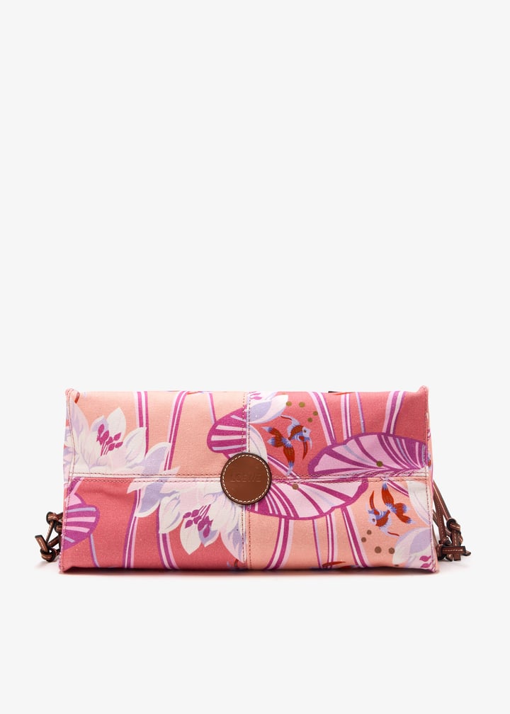 plxjsvele909zlzj16f-pink_6.jpg?ts=20250509031415