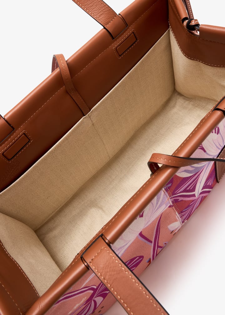 plxjsvele909zlzj16f-pink_7.jpg?ts=20250509031415