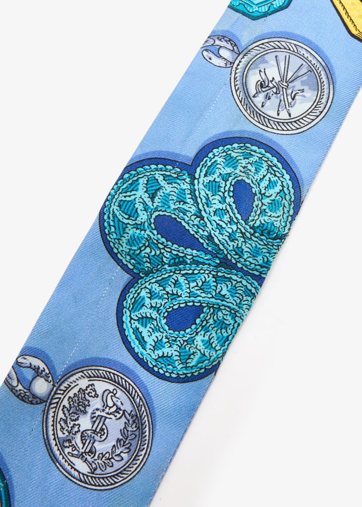 plxjsxorlc8zcrx5xqr-blue_2.jpg?ts=20250506032351