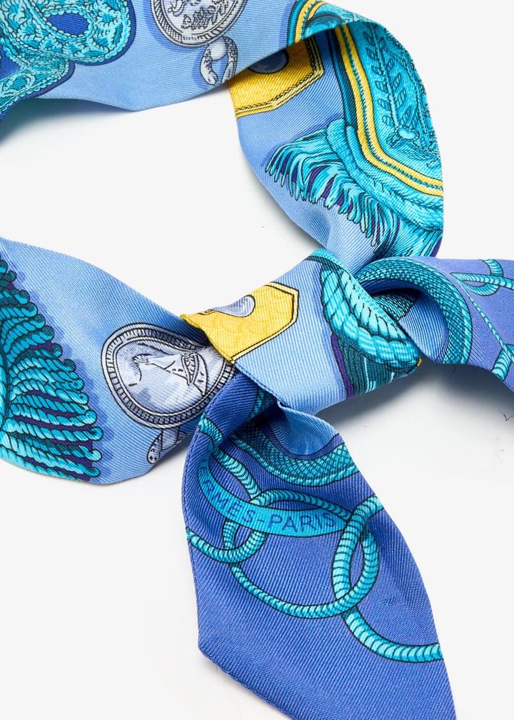 plxjsxorlc8zcrx5xqr-blue_4.jpg?ts=20250506032354