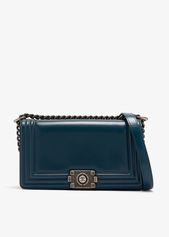 plxjwoo10fqqoqkmk6j-blue_1.jpg?ts=20260331020550