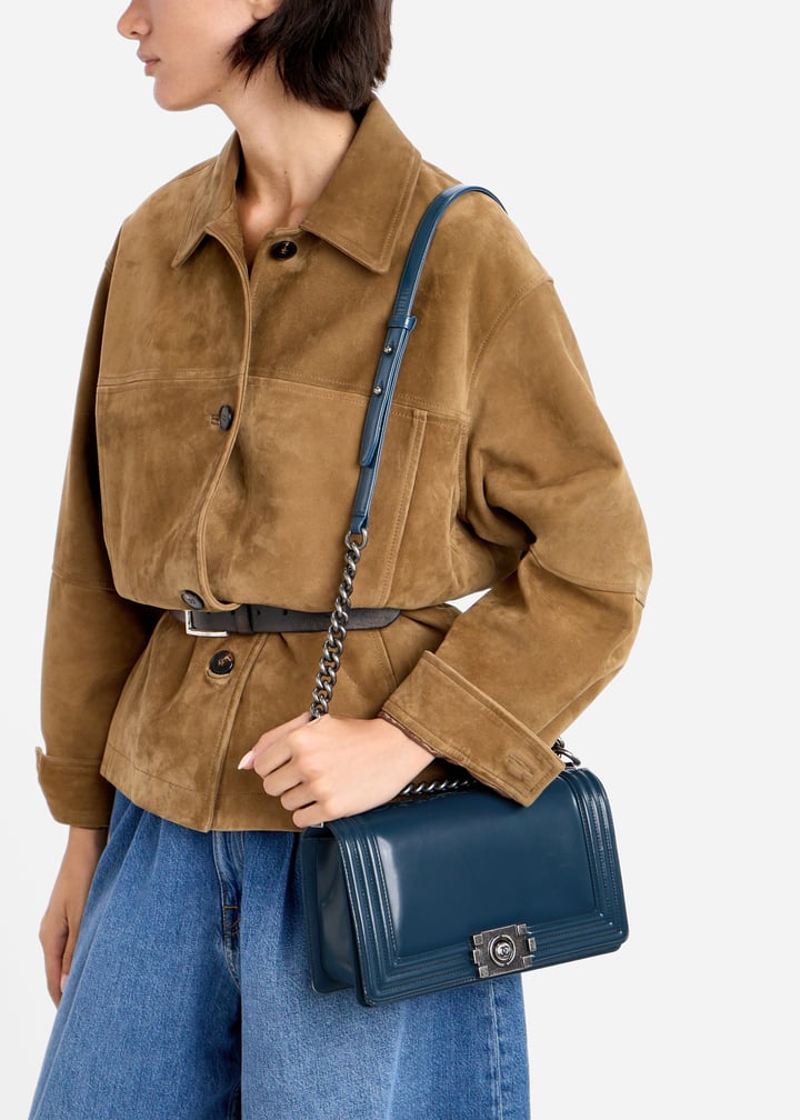 plxjwoo10fqqoqkmk6j-blue_2.jpg?ts=20260331020550