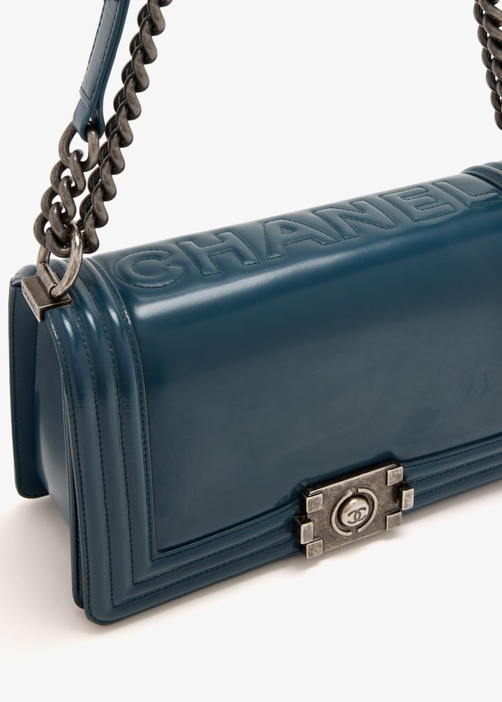 plxjwoo10fqqoqkmk6j-blue_5.jpg?ts=20260331020550