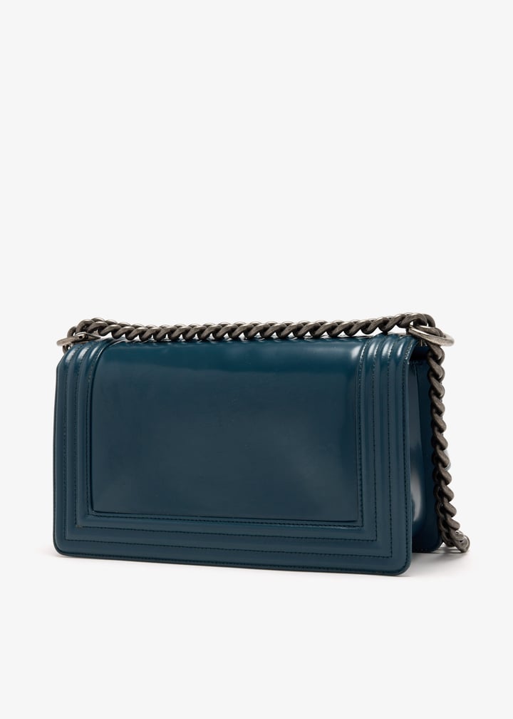 plxjwoo10fqqoqkmk6j-blue_6.jpg?ts=20260331020550