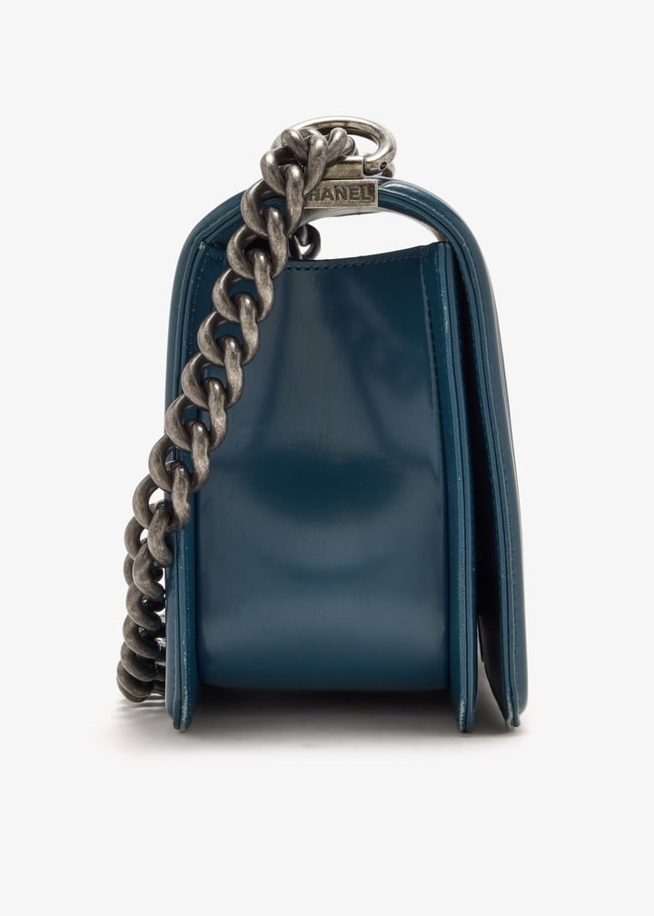 plxjwoo10fqqoqkmk6j-blue_7.jpg?ts=20260331020550