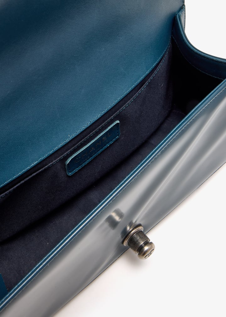 plxjwoo10fqqoqkmk6j-blue_9.jpg?ts=20260331020550