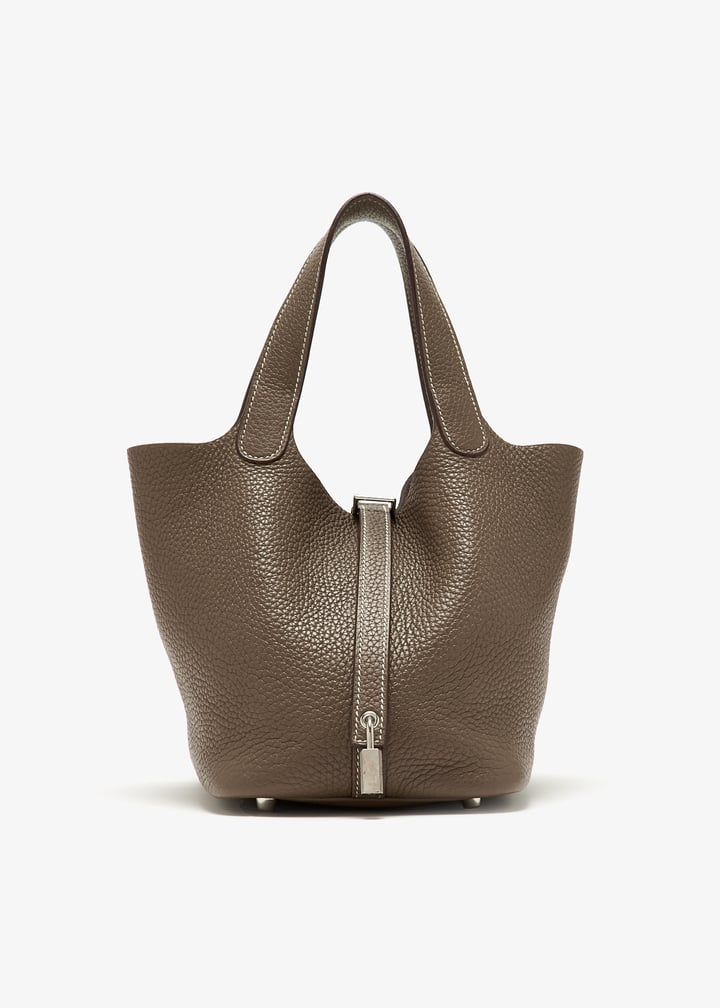 plxjwybml8vnb4fzlva-brown_1.jpg?ts=20250212030515