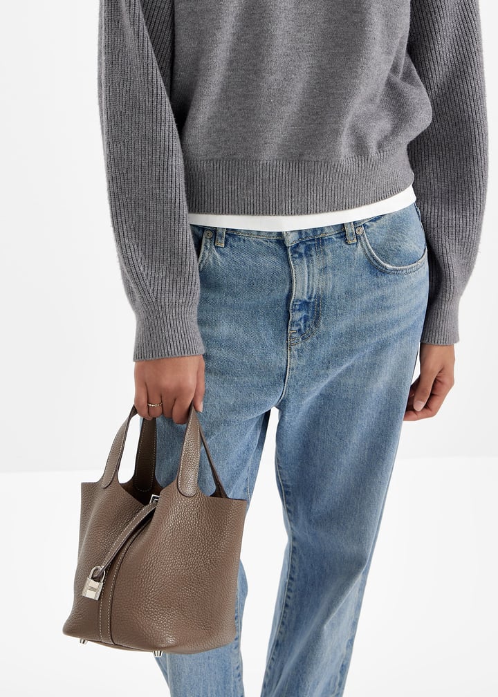 plxjwybml8vnb4fzlva-brown_2.jpg?ts=20250212030515