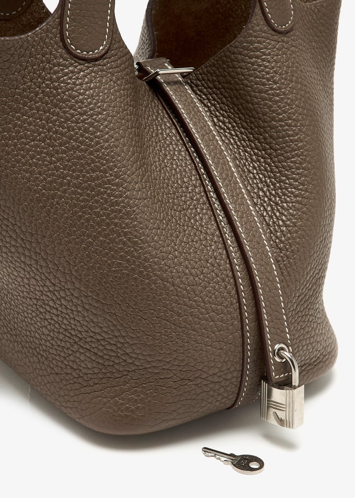 plxjwybml8vnb4fzlva-brown_3.jpg?ts=20250212030515