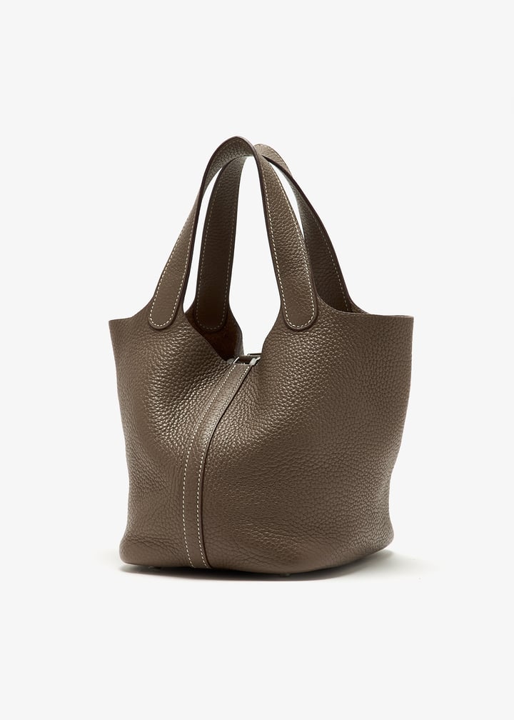 plxjwybml8vnb4fzlva-brown_4.jpg?ts=20250212030515