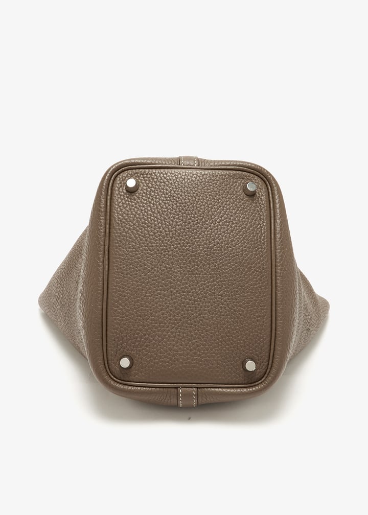 plxjwybml8vnb4fzlva-brown_6.jpg?ts=20250212030515