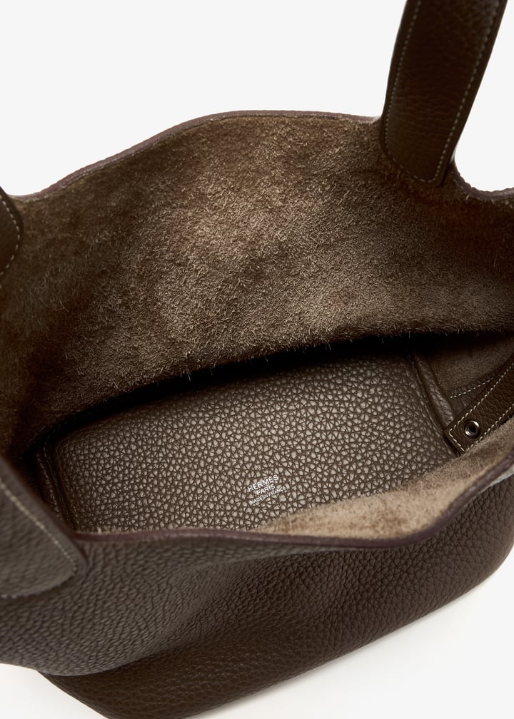 plxjwybml8vnb4fzlva-brown_7.jpg?ts=20250212030515